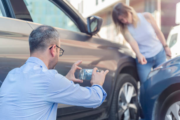 Professional Full Coverage Car Insurance technician working in San Jose, CA