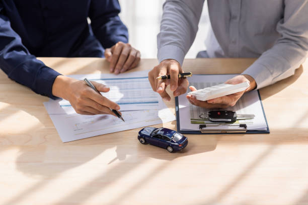 24/7 Emergency Full Coverage Car Insurance experts in San Jose, CA