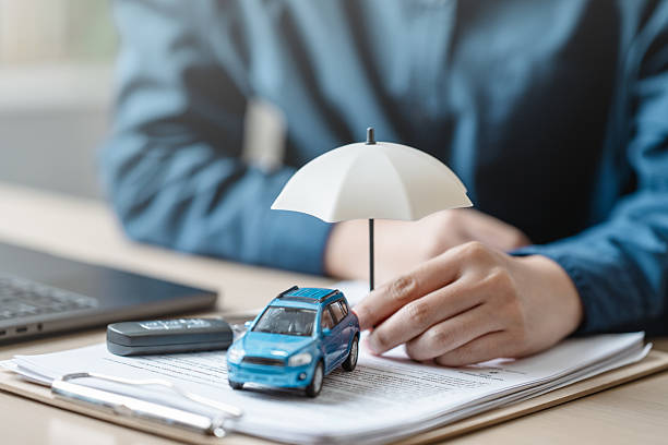 Reliable Full Coverage Car Insurance contractor in San Jose, CA by Auto Insurance Axis