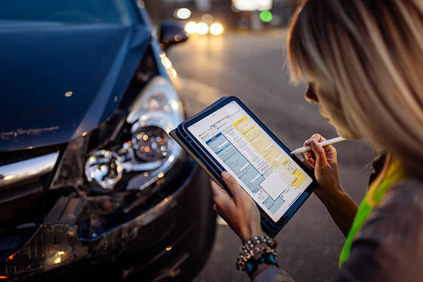 Affordable Full Coverage Car Insurance solutions in San Jose, CA