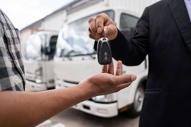 Top rated local Full Coverage Car Insurance specialists in San Jose, CA